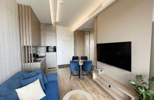 Shellter Premium Przy Wydmie - Foto 4