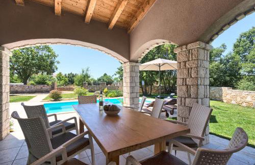 Villa Krmed by Istra Vacation - Foto 23