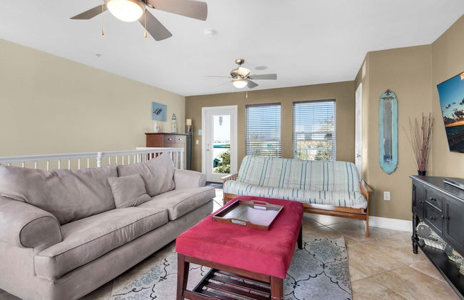 House of the Blues - Foto 41