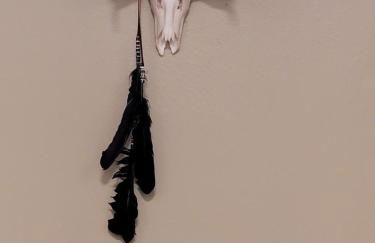 Mountain View Lodging Cody - Foto 69