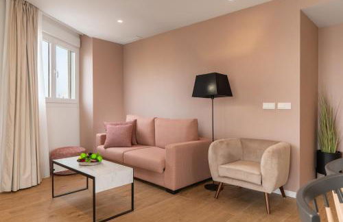 Ahoy Apartments - Photo 112