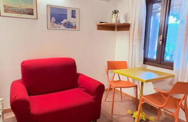 Villa Donna Sibilla - Photo 33