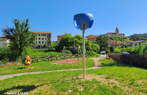 Castè Style near Cinque Terre - Foto 76