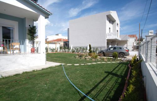 Salt & wave - Foto 35