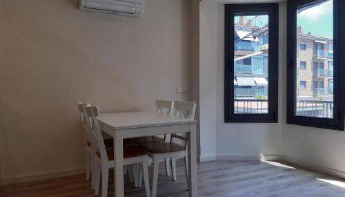 Calella Playa Vistas Mar - Photo 5