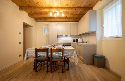 Casa Elena - Foto 23