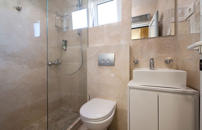 Apartmani Mia - Foto 8