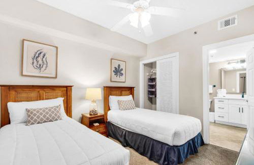 Sterling Shores 718 - Foto 51