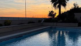 Apartamento precioso en primera línea de mar - Foto 3