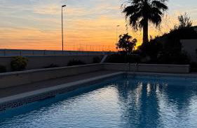 Apartamento precioso en primera línea de mar - Foto 3