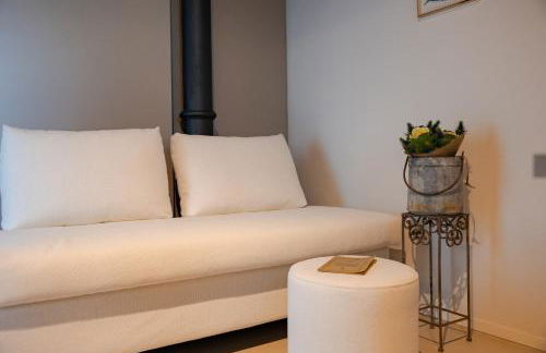 Tormini Scalo - Foto 10