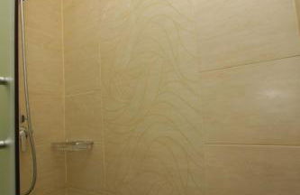 Haraki Beauty - Foto 32