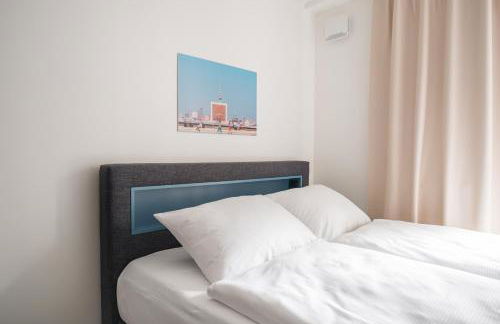 Homaris Nolli Studios - Foto 10