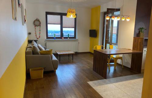 Sunny Life Apartment - Foto 5