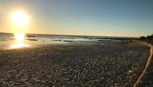 Au calme, maison T3 neuf avec Jardin à Cassy - Photo 2