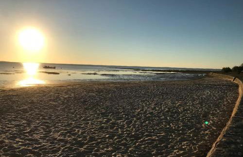 Au calme, maison T3 neuf avec Jardin à Cassy - Foto 2