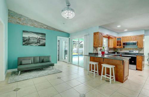 Chateau Grove - Foto 22