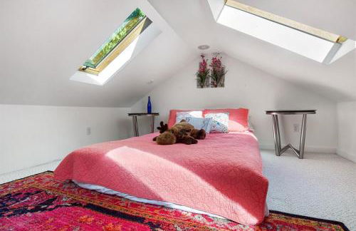 180 Degree Lakefront Views-Fire Pit-Swimming - Foto 50