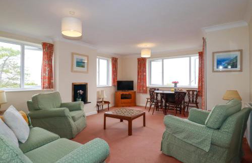 Godrevy View - Foto 3