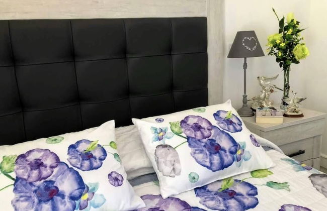 Casa Pedro e Ines - Foto 32