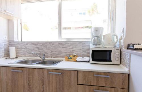 Sunny Penthouse For balcony lovers - Foto 5