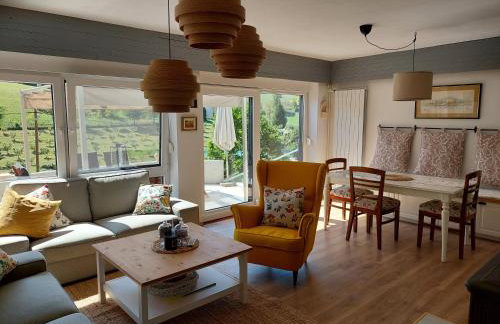 Villa Arboreta - Foto 1