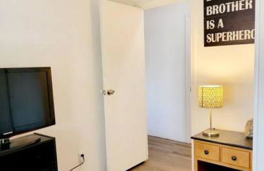 The Blue Cove - Foto 24