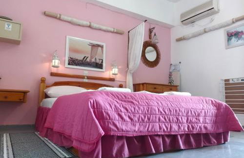 Chios Panorama - Foto 26