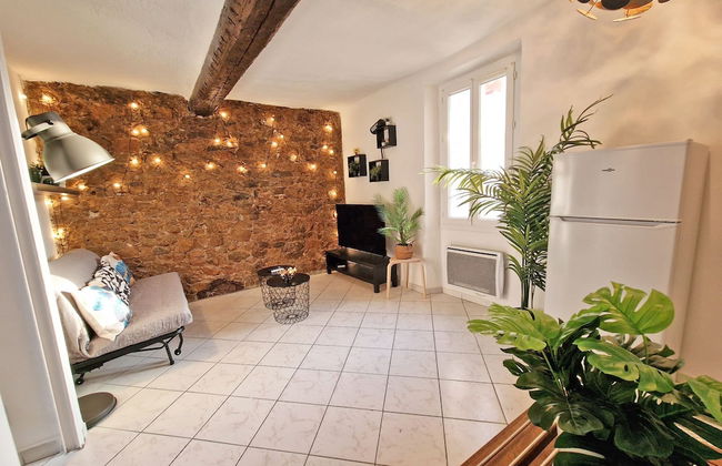 GregBnb - Le Lacordaire - Toulon Ouest - Photo 25