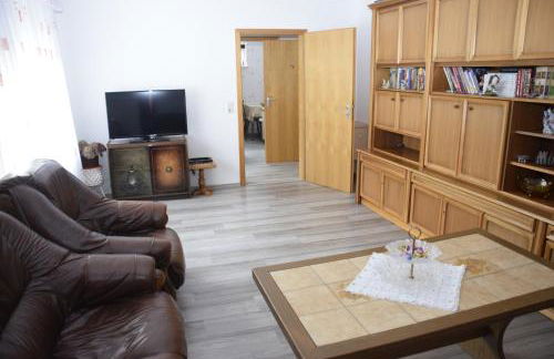 FeWo Afferde - Foto 5