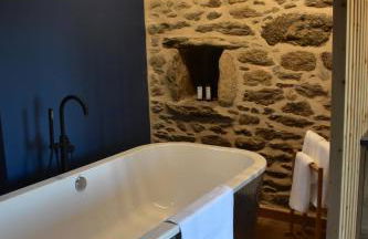 Cabana de Pili - Foto 15