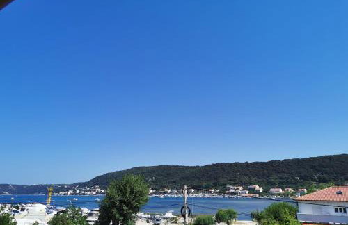 Apartmani Josipa Rab - Foto 27