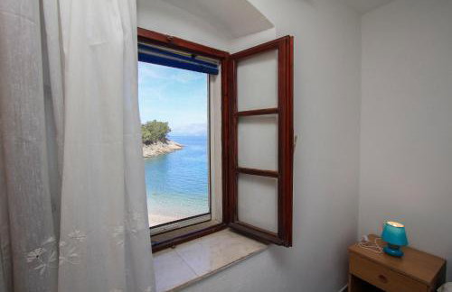 Robinson Braco - Foto 8