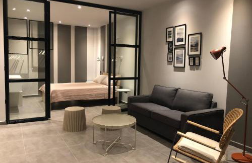 siviri suites - Foto 16
