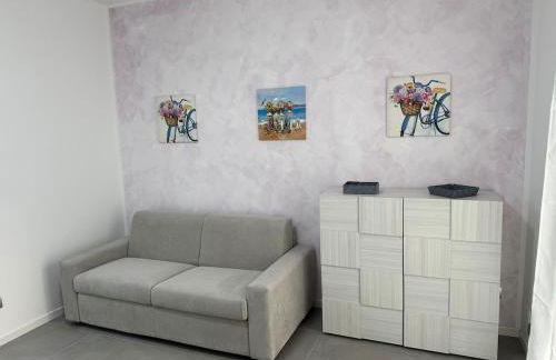 Appartamenti Rugacesio 24 - C - Photo 8