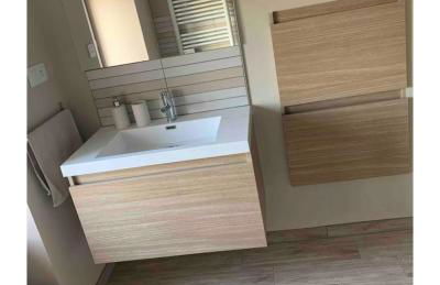 La maison du bonheur au cœur du Morvan - Foto 34