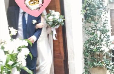 A un passo dal castello - Foto 22