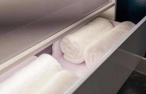 Petaluma Warehouse Lofts Unit C - Foto 17