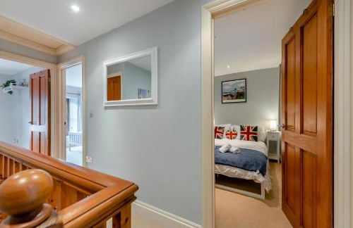 3 Bed in Tenby oc-t30644 - Foto 6