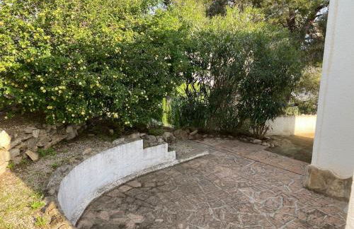 Bonita casa independiente cerca de la playa - Foto 29