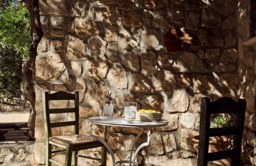 Strofilia Stone Residences - Foto 17