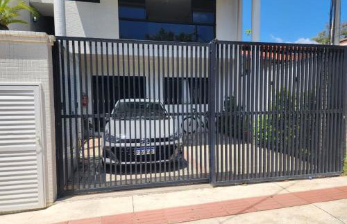 Loft 150m da praia - Foto 11