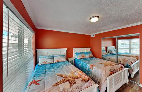 Seaside Delight - Foto 36