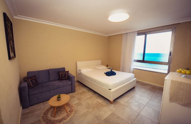 Blue Beach Apartment - Foto 7