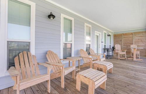 Everleigh After home - Foto 27