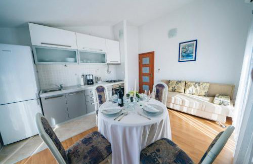 Apartmani Lucante - Foto 71