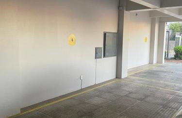 Apartamento espaçoso e impecável - Foto 18