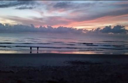 Charming Coastal Escape - BC52 - Foto 19