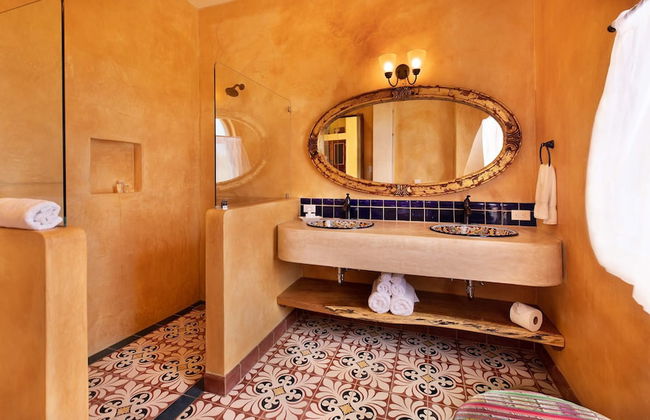 Villa Santa Cruz - Foto 59