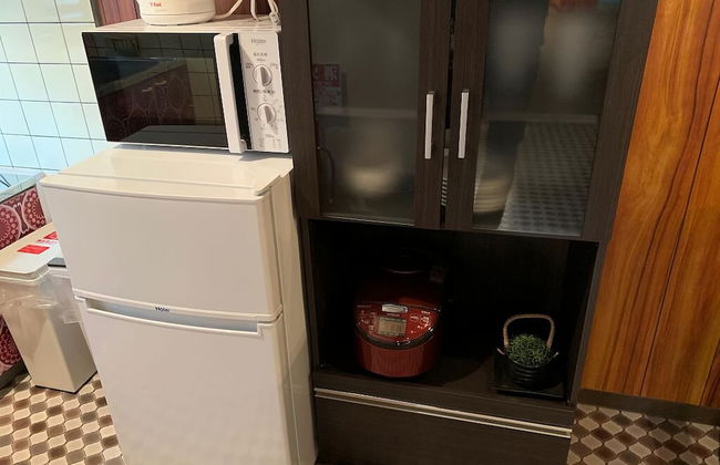 TSUDOYA Tsukamoto - Foto 12